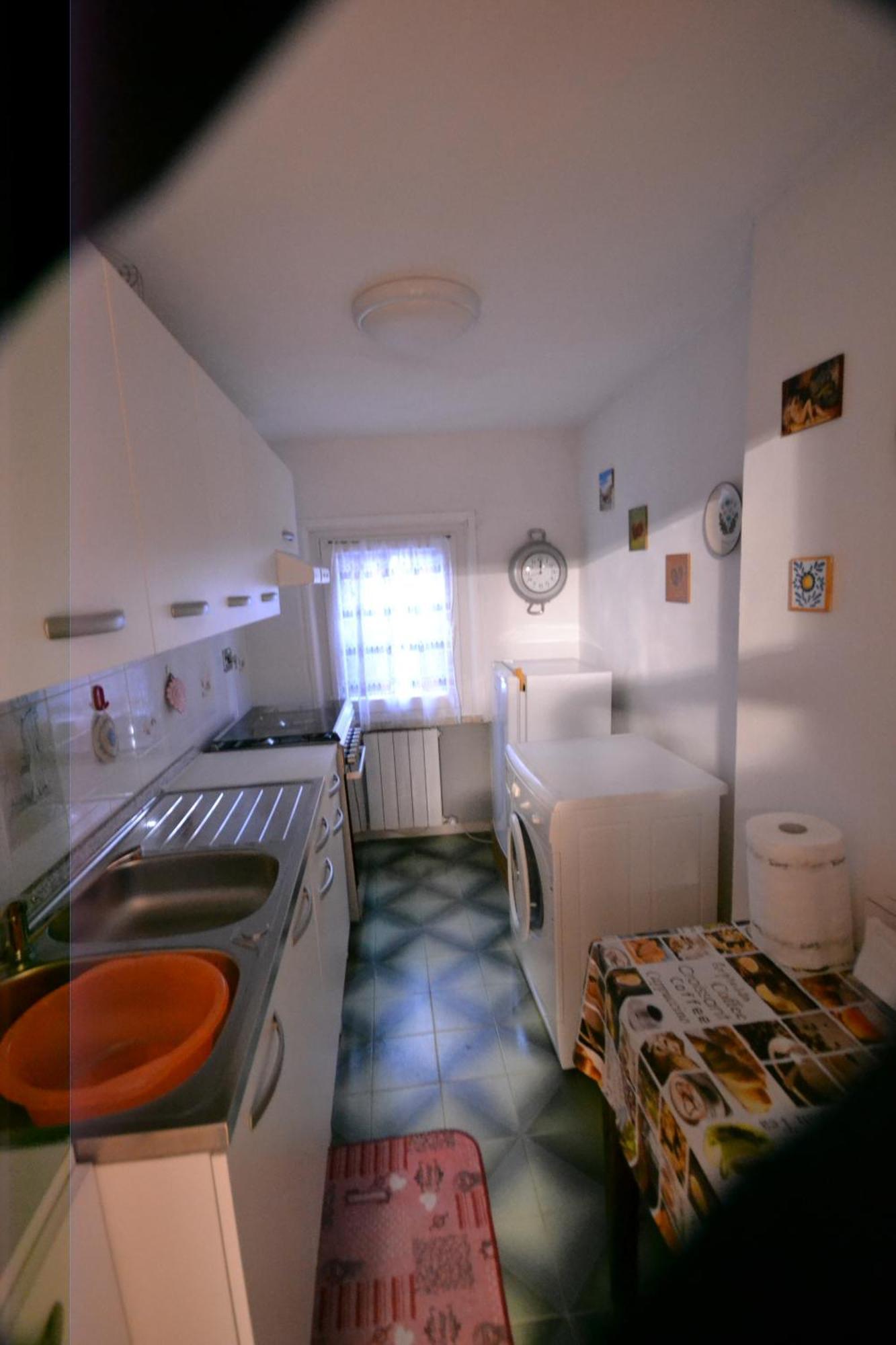 Casa Vacanze Mingos Lodio Di La Carpineta Exterior foto